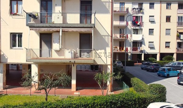 appartamento in vendita a Quiliano