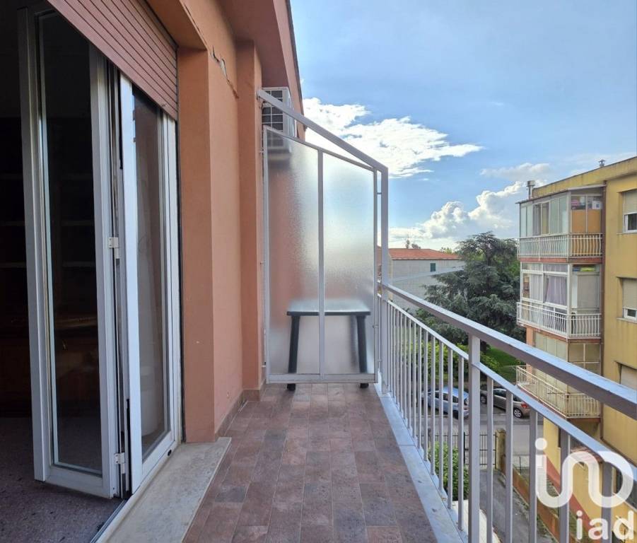 appartamento in vendita a Quiliano