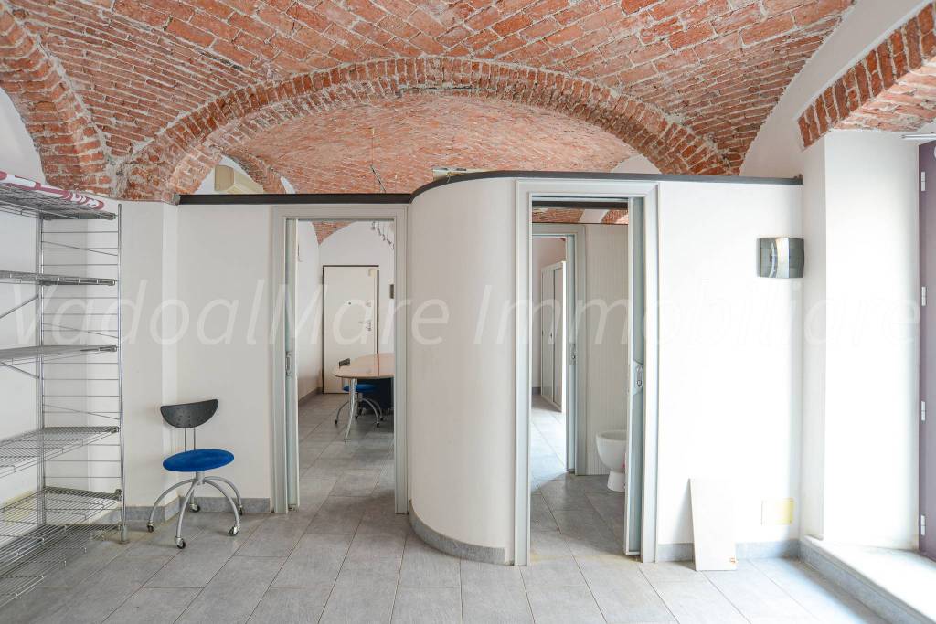 immagine annuncio 0 di 15