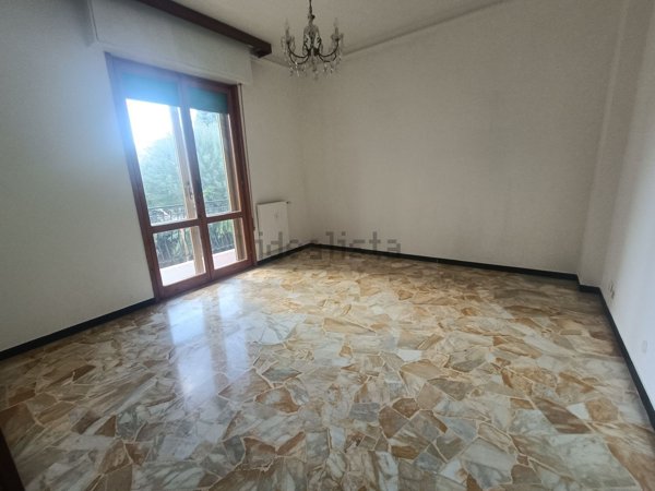 appartamento in vendita a Quiliano in zona Valleggia