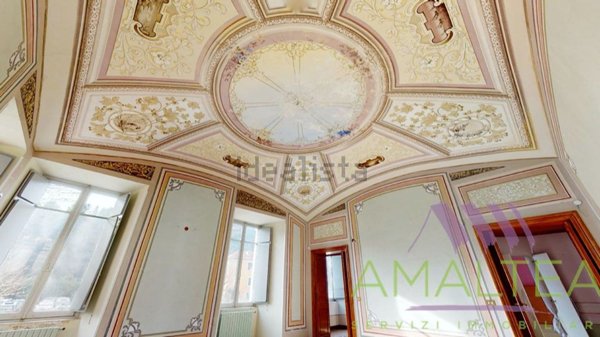 appartamento in vendita a Quiliano