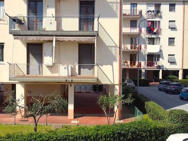 appartamento in vendita a Quiliano