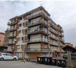 appartamento in vendita a Quiliano in zona Valleggia