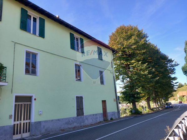 appartamento in vendita a Quiliano