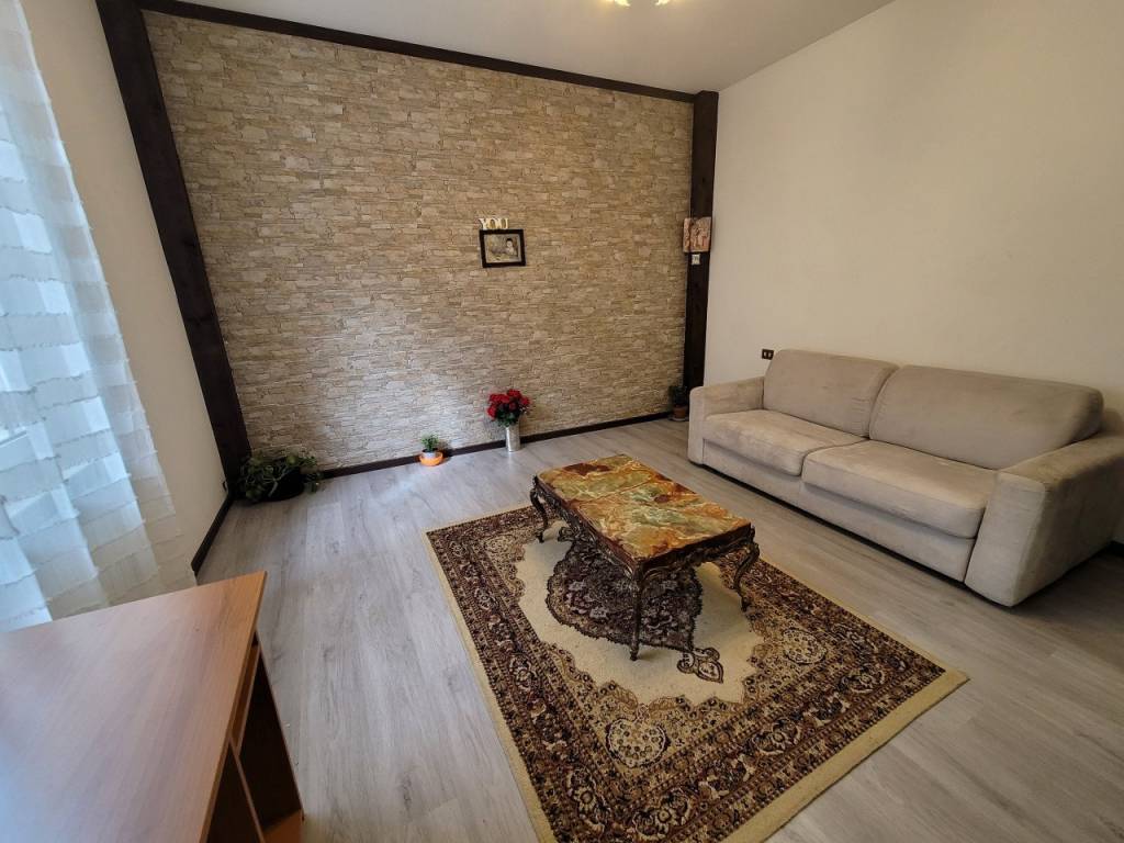 appartamento in vendita a Quiliano