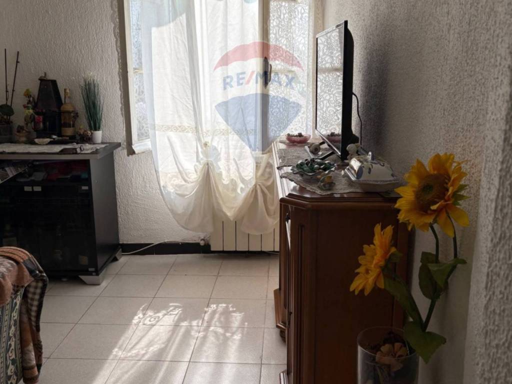 appartamento in vendita a Quiliano