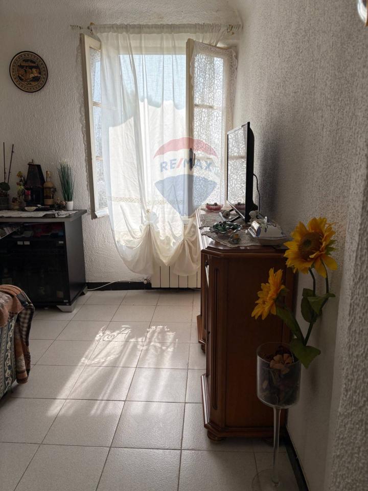 appartamento in vendita a Quiliano