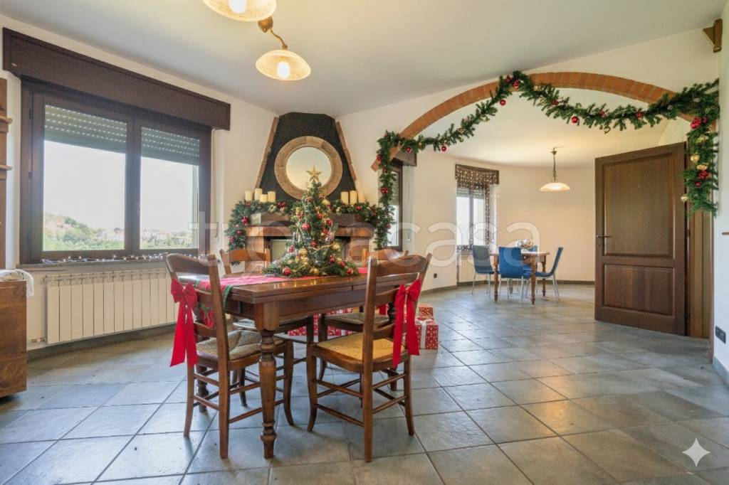 appartamento in vendita a Quiliano in zona Cadibona