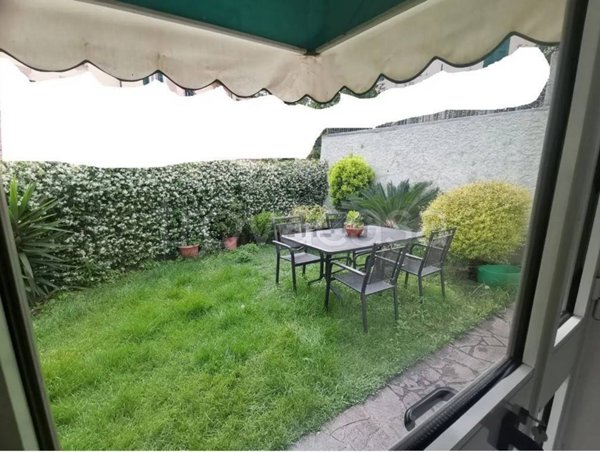 casa indipendente in vendita a Quiliano