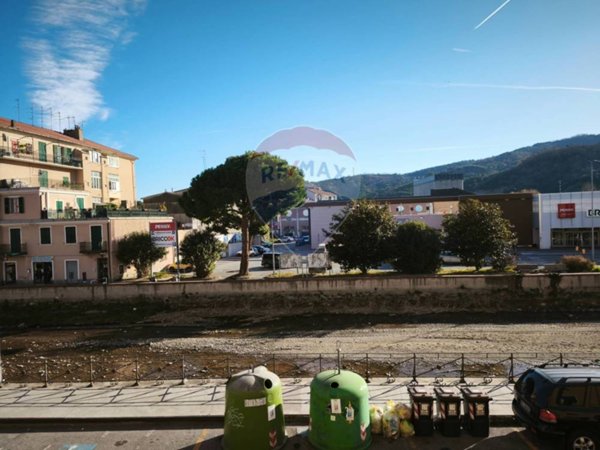 appartamento in vendita a Quiliano