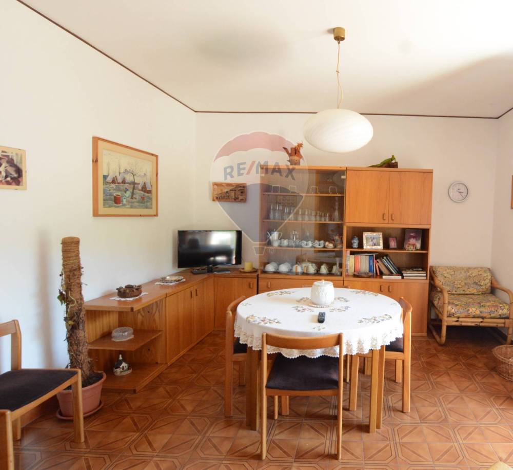 appartamento in vendita a Quiliano