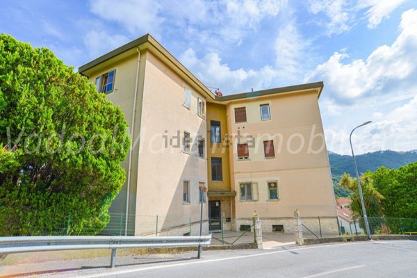 appartamento in vendita a Quiliano