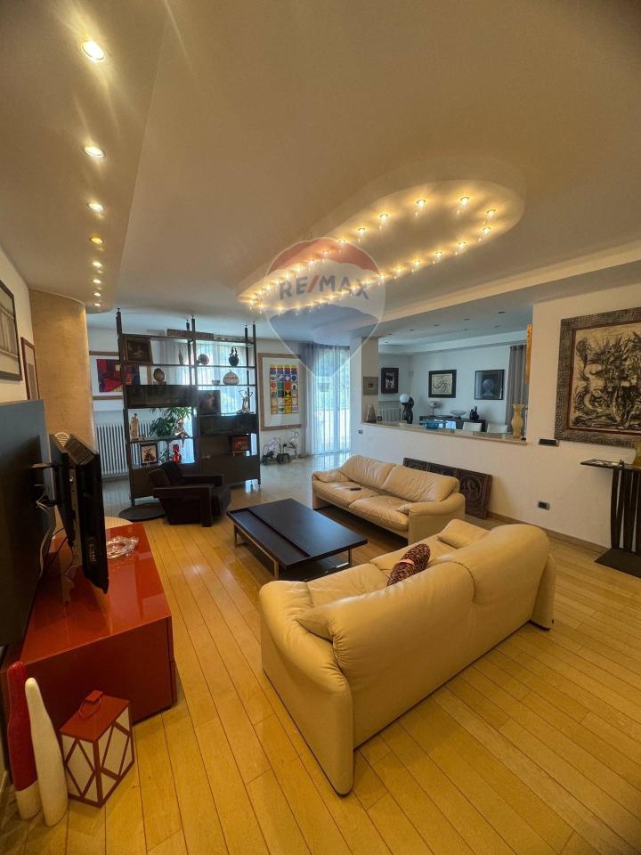 casa indipendente in vendita a Quiliano