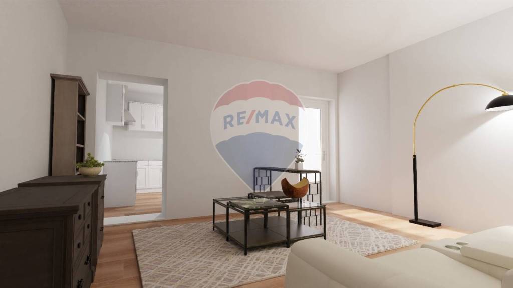 appartamento in vendita a Quiliano