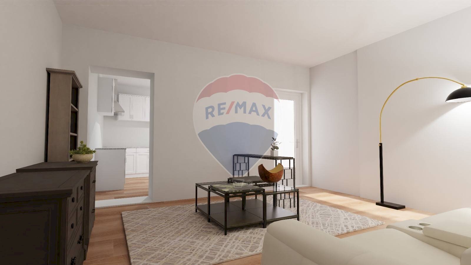 appartamento in vendita a Quiliano