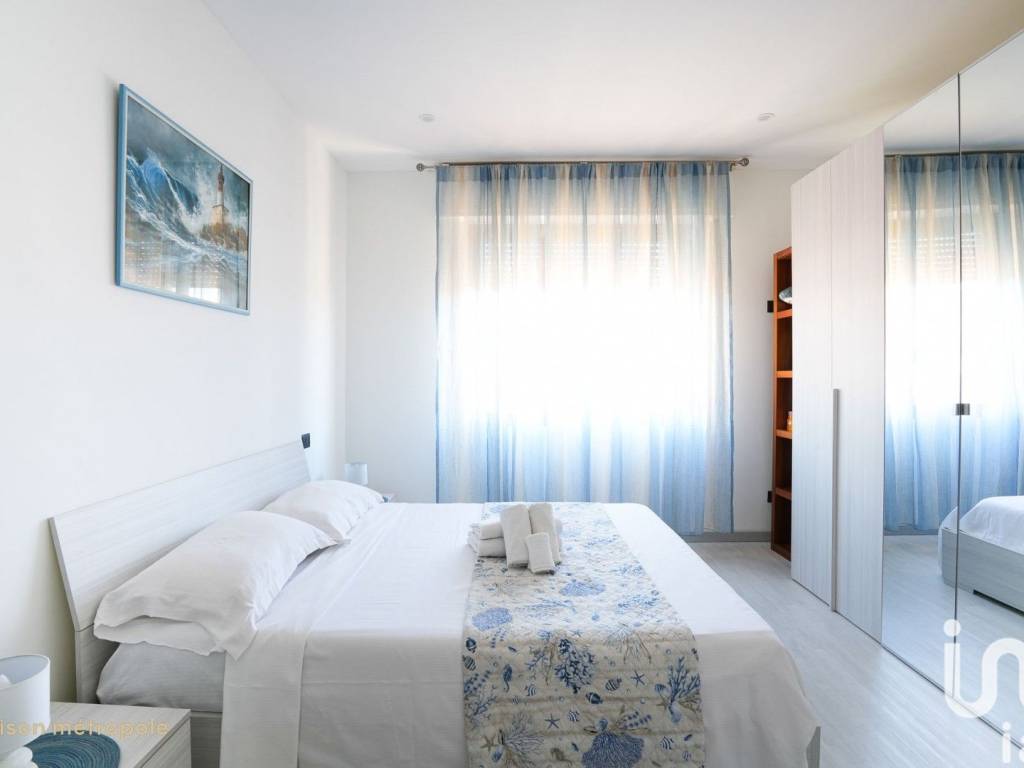 appartamento in vendita a Quiliano