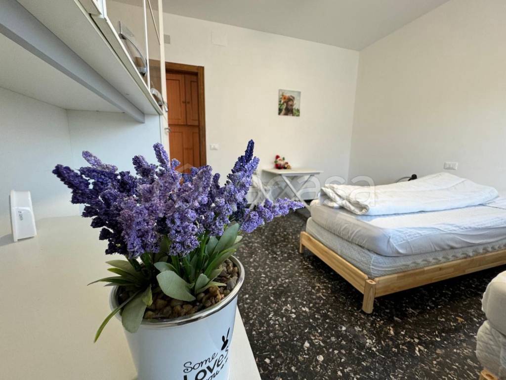 appartamento in vendita a Quiliano in zona Valleggia