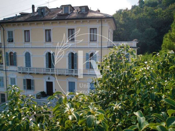 appartamento in vendita a Quiliano in zona Valleggia
