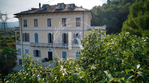 appartamento in vendita a Quiliano in zona Valleggia