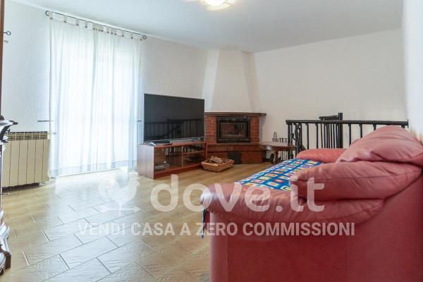 casa indipendente in vendita a Quiliano