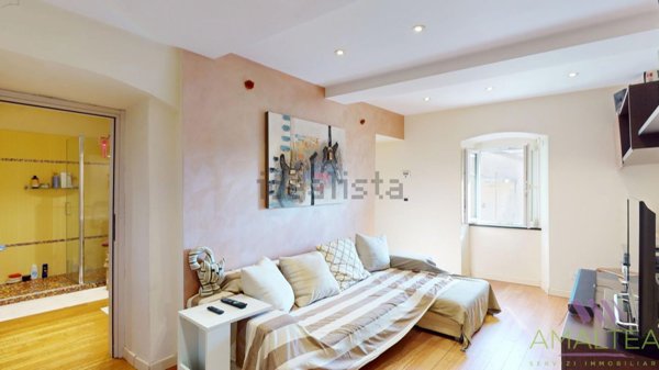 immagine annuncio 0 di 1