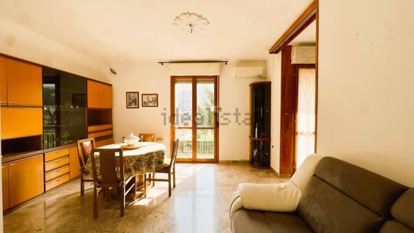 appartamento in vendita a Quiliano