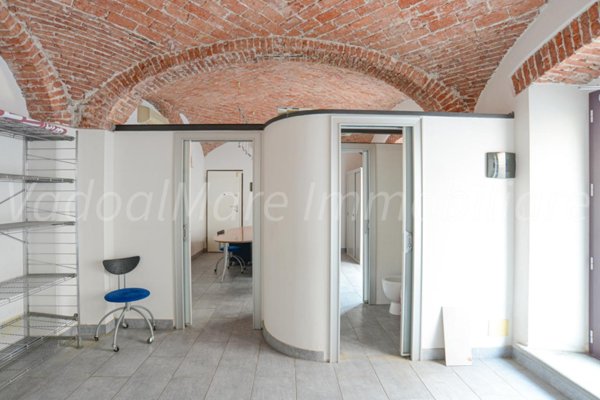 appartamento in vendita a Quiliano in zona Valleggia