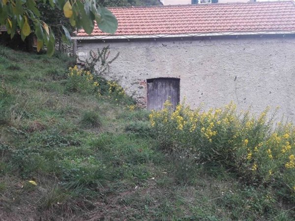 casa indipendente in vendita a Quiliano