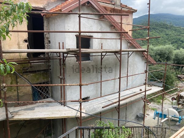 appartamento in vendita a Quiliano