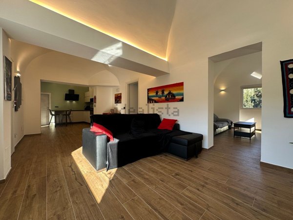 casa indipendente in vendita a Quiliano