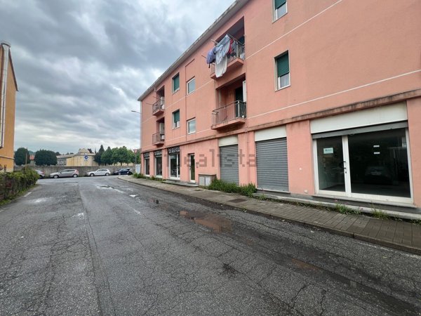 immagine annuncio 0 di 1