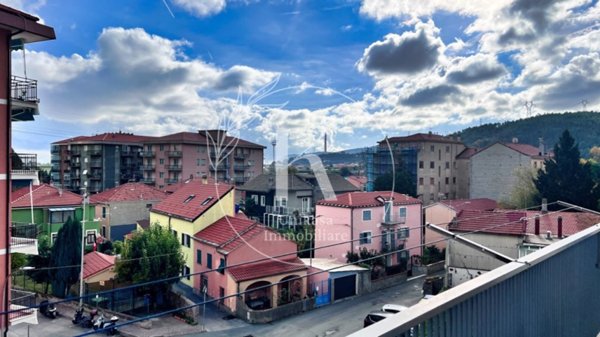 appartamento in vendita a Quiliano