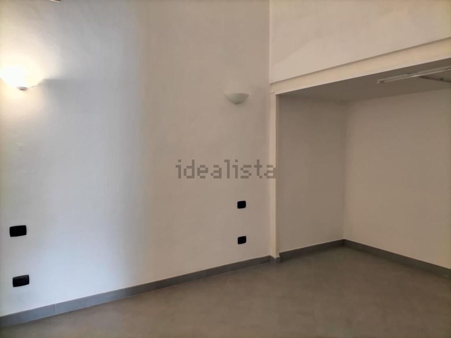 appartamento in vendita a Quiliano in zona Valleggia