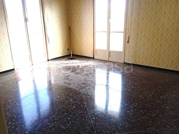 appartamento in vendita a Quiliano in zona Valleggia