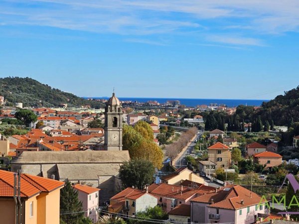 casa indipendente in vendita a Quiliano