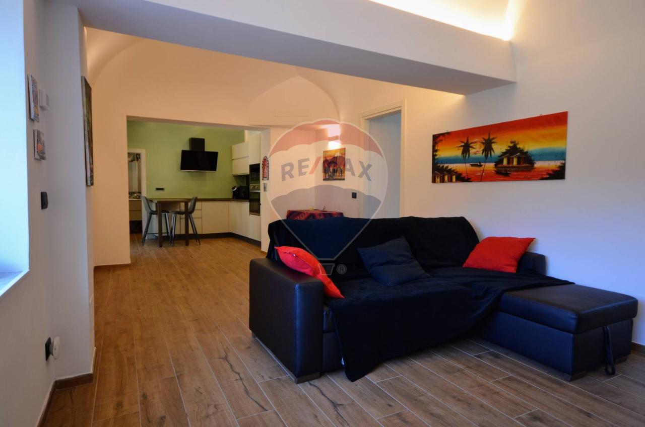 casa indipendente in vendita a Quiliano