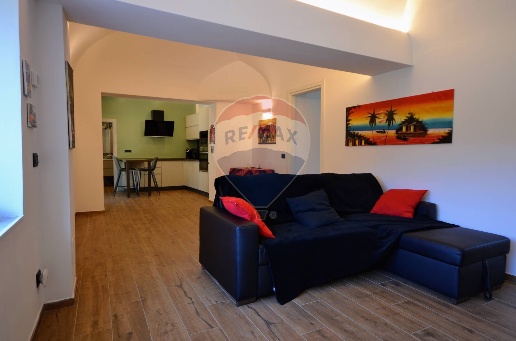 casa indipendente in vendita a Quiliano