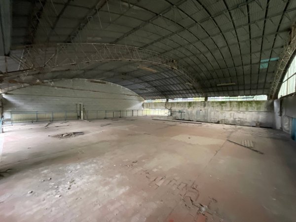 appartamento in vendita a Quiliano