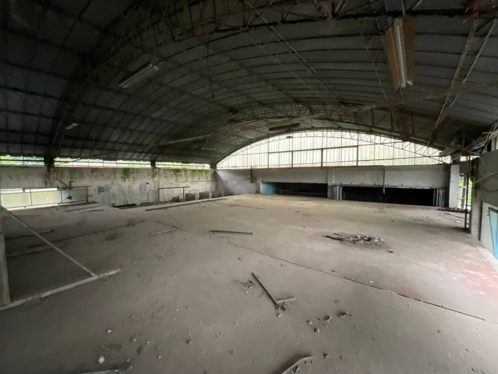 appartamento in vendita a Quiliano