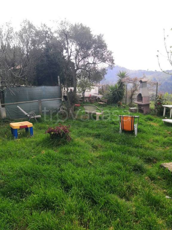 appartamento in vendita a Quiliano