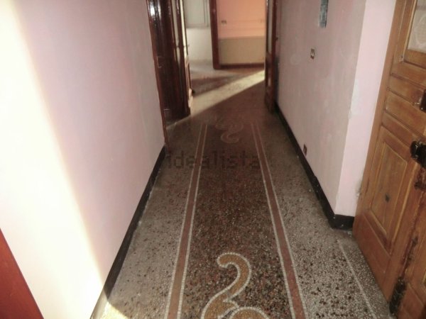 appartamento in vendita a Quiliano