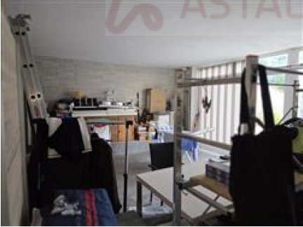 casa indipendente in vendita a Quiliano