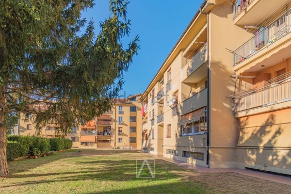 appartamento in vendita a Quiliano