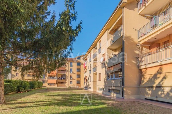 appartamento in vendita a Quiliano