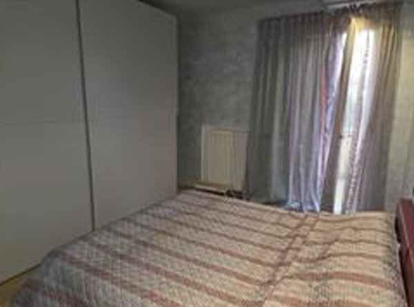 appartamento in vendita a Quiliano