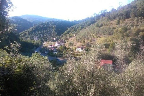 casa indipendente in vendita a Quiliano