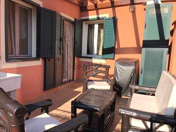 casa semindipendente in vendita a Quiliano