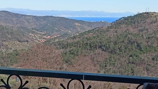 casa semindipendente in vendita a Quiliano