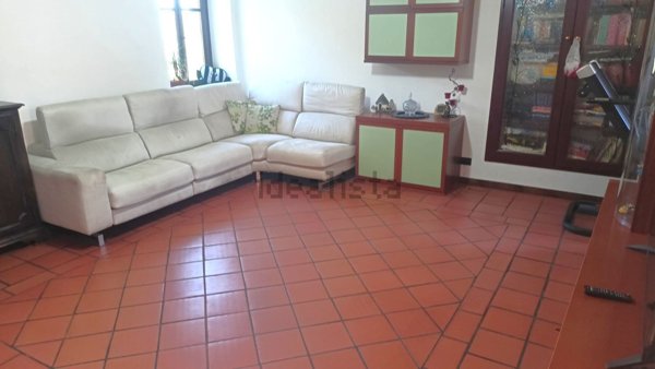 casa semindipendente in vendita a Quiliano in zona Montagna