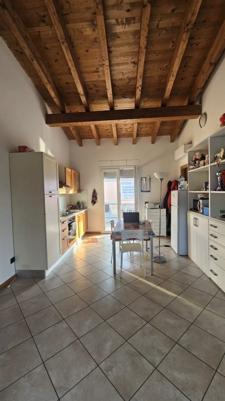 appartamento in vendita a Quiliano in zona Valleggia